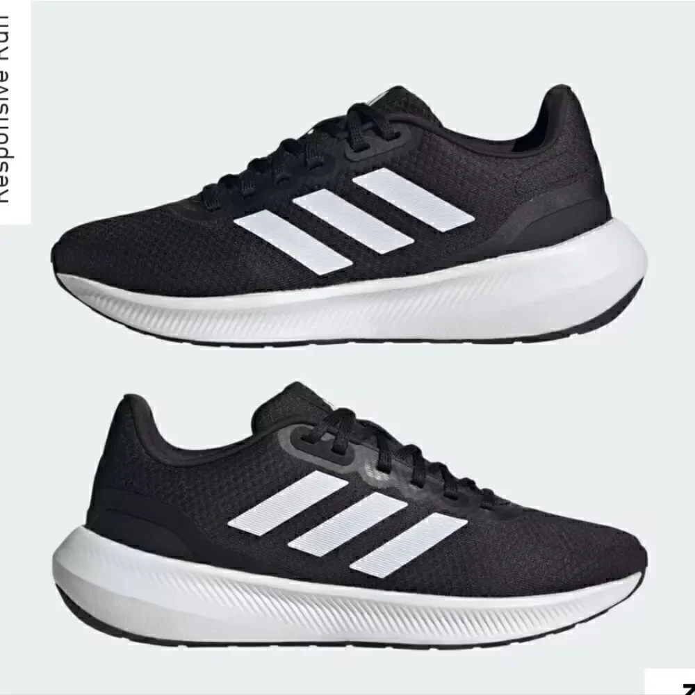 Adidas mens 10